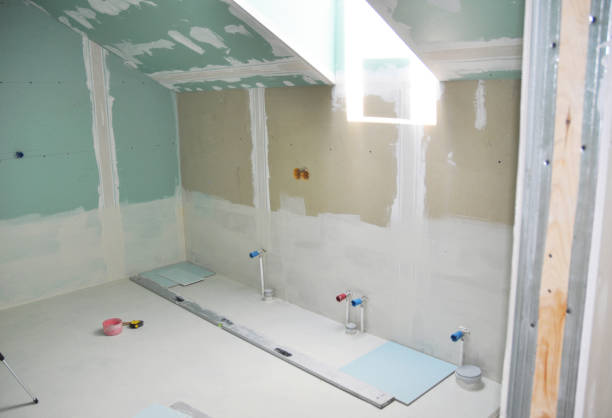 Best Indoor Air Quality Assessment  in USA